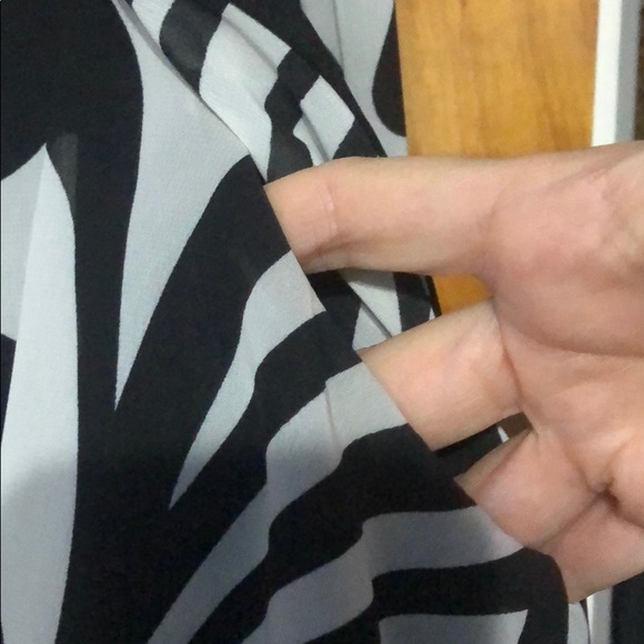 3Piece Dana Kay Outfit - Picture 6 of 10